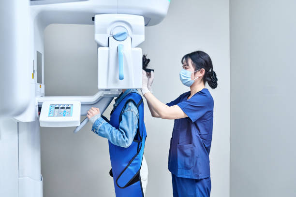 Best Walk-In Emergency Dental Services in Ranchos De Taos, NM